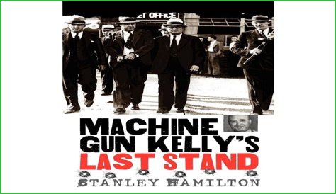 What Was 'MGK' Machine Gun Kelly's First Song?